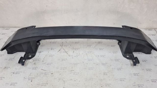 Усилитель переднего бампера  LX6Z17757H FORD