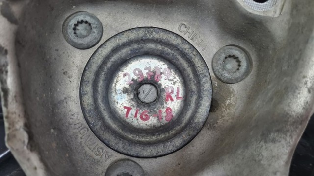 WHT007128A VAG купить в Ирпень