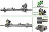 Рулевая рейка AU9227 AGR