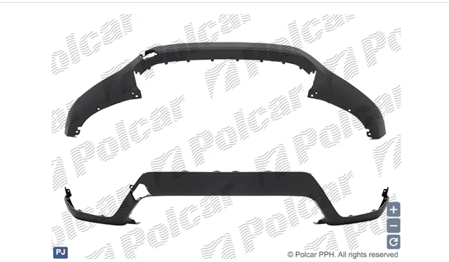 51117399975 BMW купить в Тернополь