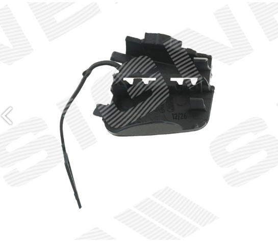 VAG 5NN807155AGRU в наличии Ужгород