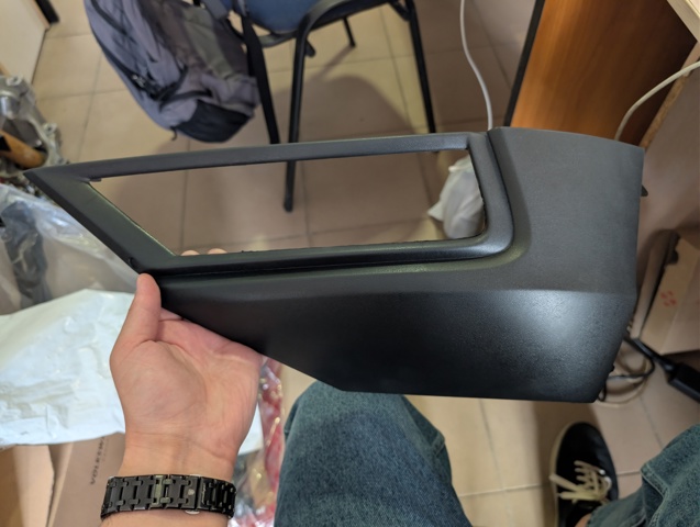 95X2271 купить Винница