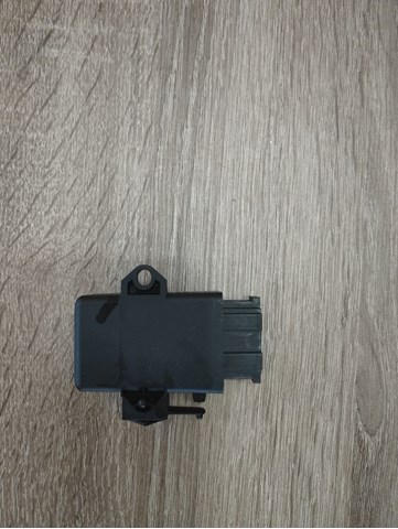 1Z0959772B VAG Реле подогрева сиденья купить в Житомир