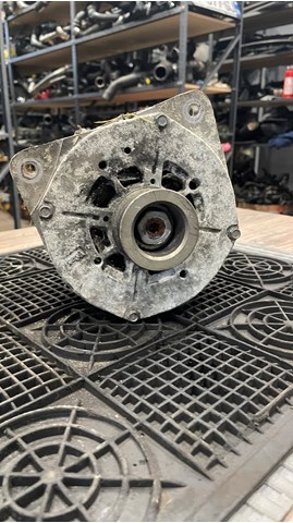 VALEO 2543596B Генератор в наличии Хмельницкий