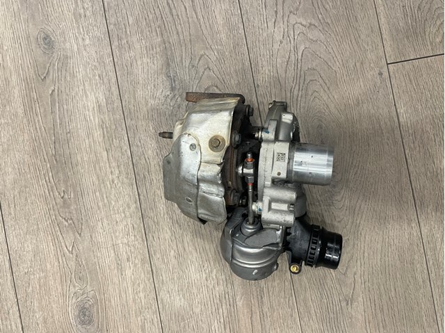 RENAULT 54431014778 в наличии Чернигов