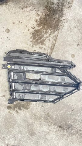 760853666C VAG купить в Одесса