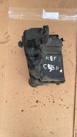 Корпус воздушного фильтра в сборе 8200176559 RENAULT
