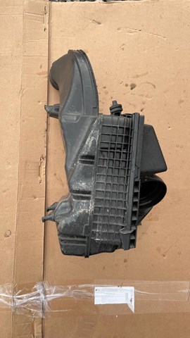 RENAULT 8200545836 Корпус воздушного фильтра в наличии Павлоград