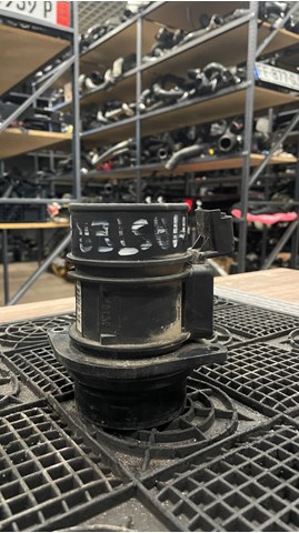 Расходомер воздуха H7700314669 RENAULT
