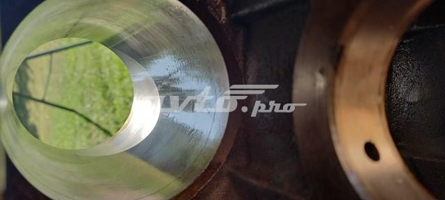 110004M700 NISSAN Блок цилиндров двигателя купить в Одесса