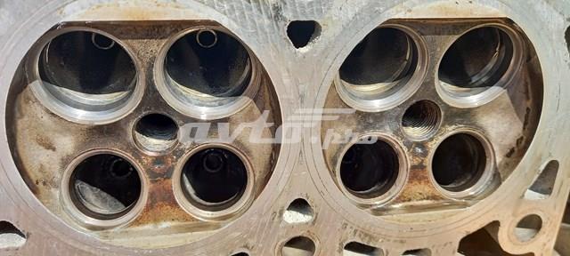 11040AU010 NISSAN ГБЦ купить в Кривой Рог