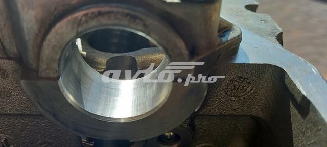 11040AU010 Головка блока цилиндров (ГБЦ) купить Харьков