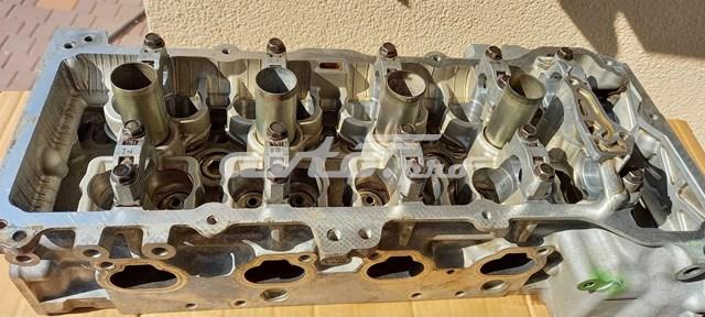 NISSAN 11040AU010 ГБЦ в наличии Каменское