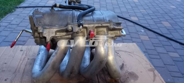 14010AU300 NISSAN Коллектор впускной верхний купить в Одесса