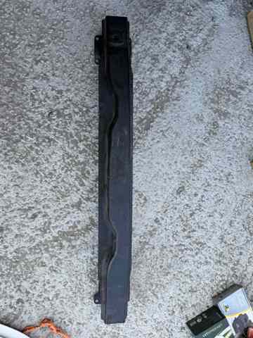 5N0807586 VAG