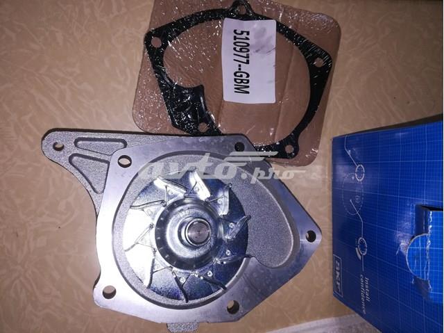 VKPC86418 Помпа купить Кривой Рог