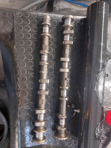 130206N600 Nissan/Infiniti