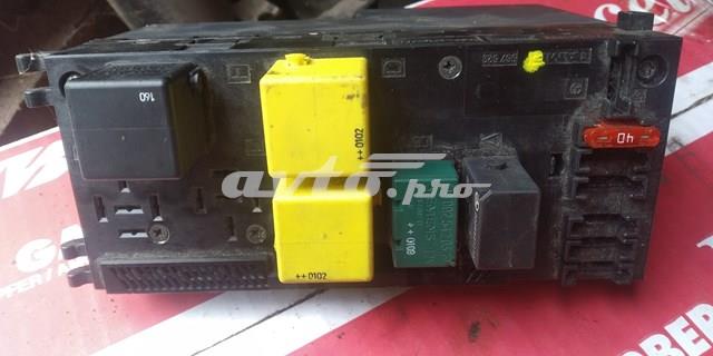 MERCEDES 0225455332 Блок управления сигналами SAM в наличии Киев