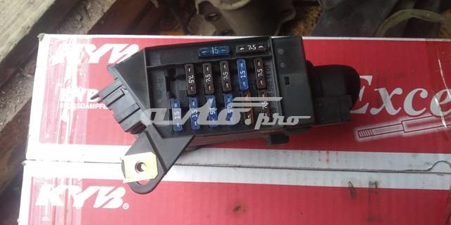 MERCEDES 2105451404 Переключатель света фар на "торпедо" в наличии Украина