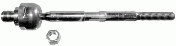 LEMFORDER 3109801 Рулевая тяга в наличии Черкассы
