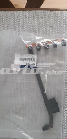 HYUNDAI 4630823000 Жгут проводов АКПП в наличии Сумы