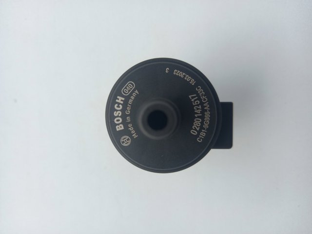 BOSCH 0280142517 в наличии Днепр