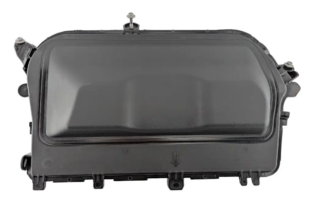 1683664 FORD купить в Каменское