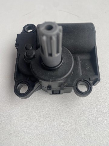 FORD 2497796 в наличии Чернигов