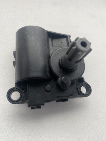 2497796 FORD купить в Винница