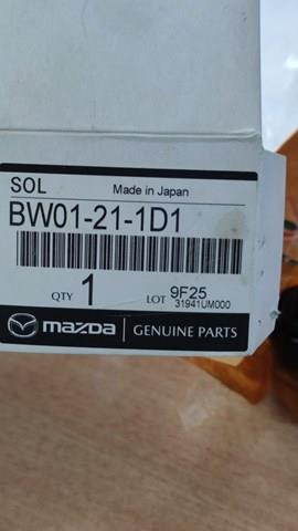 BW01211D1 MAZDA Соленоид АКПП купить в Запорожье