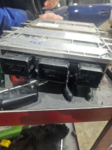 CV6A12B684DA купить Черкассы