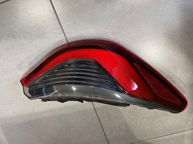 BMW 63219479091 Фонарь задний левый внешний в наличии Черкассы