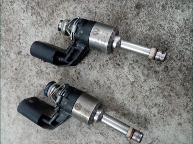 03C906036E VAG Топливные форсунки купить в Павлоград