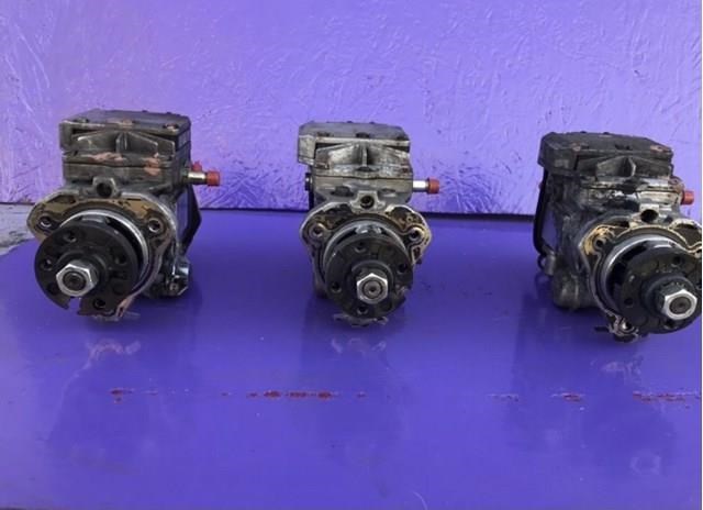 BOSCH 0470004002 Насос топливный высокого давления (ТНВД) в наличии Павлоград