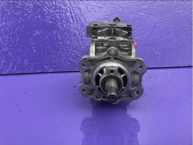 0470504005 BOSCH ТНВД купить в Кривой Рог