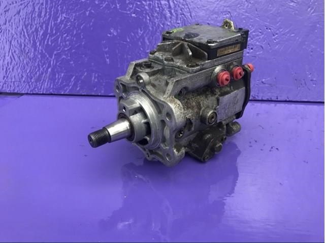 BOSCH 0470504020 Насос топливный высокого давления (ТНВД) в наличии Запорожье