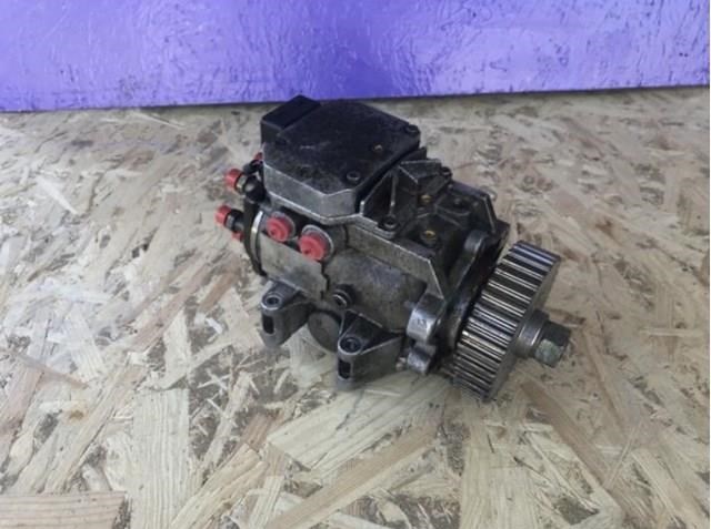 059130106D VAG ТНВД купить в Ровно
