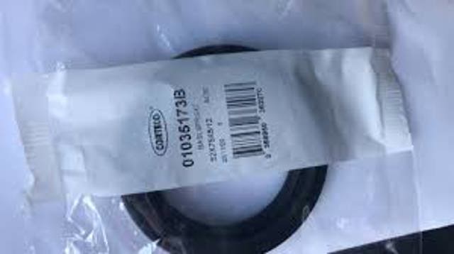 CORTECO 01035173B Сальник раздаточной коробки задний выходной в наличии Украина