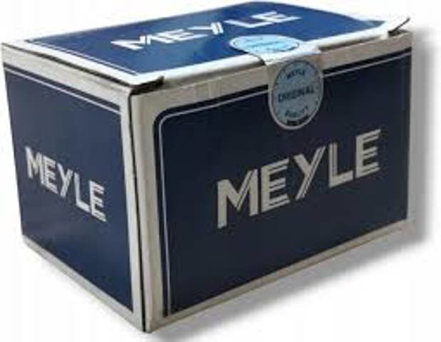 MEYLE 0252502916 Задние тормозные колодки в наличии Харьков