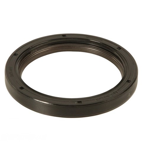 Сальник коленчатого вала Ауди А8 D3