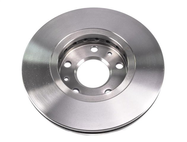BOSCH 0986479137 Передние тормозные диски в наличии Каменское