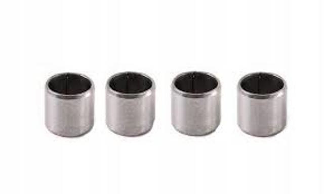 Втулка карданного вала, центрирующая 11121726238 BMW