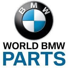 BMW 11218639009 в наличии Житомир