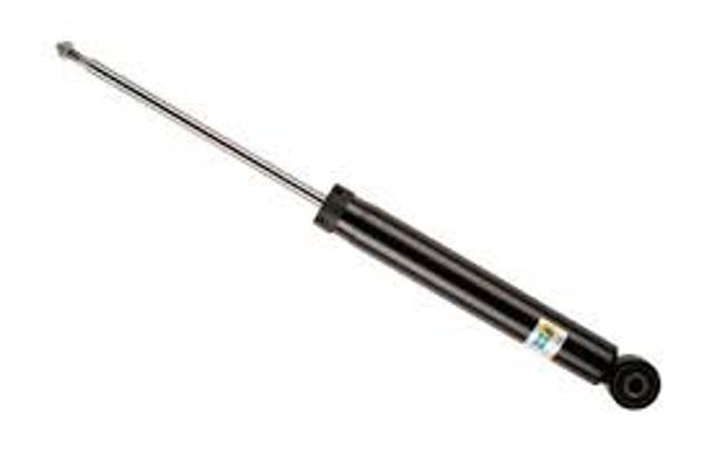 19151069 BILSTEIN Амортизатор задний купить в Каменское