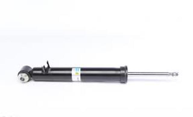 19240329 BILSTEIN Амортизатор задний левый купить в Павлоград