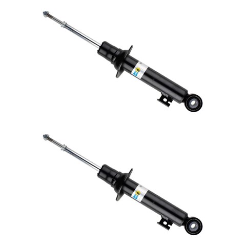 BILSTEIN 19273181 Амортизатор передний в наличии Днепр