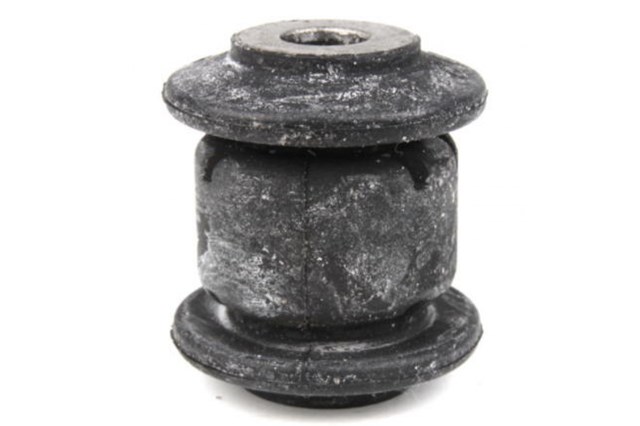 С/блок нижнего рычага Фольксваген Пассат B7