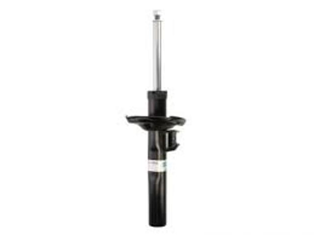 22230522 BILSTEIN Амортизатор передний купить в Тернополь