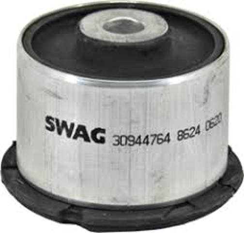 SWAG 30944764 Сайлентблок переднего нижнего рычага в наличии Львов
