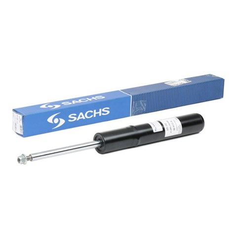 SACHS 315262 Амортизатор передний в наличии Украина